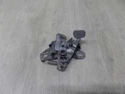 Szybka dostawa EXPERT SCUDO JUMPY II ZAMEK RYGIEL MASKI 9655142880