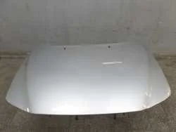 VOLVO S60 V70 XC I LIFT 00-10 MASKA POKRYWA SILNIKA 426-26 Nowy