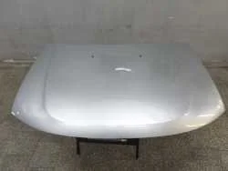Oferta DACIA DUSTER 09-18 MASKA POKRYWA SILNIKA TEK23