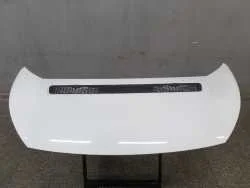 Bestseller FIAT SCUDO II JUMPY EXPERT II 06-16 MASKA POKRYWA SILNIKA EWPA
