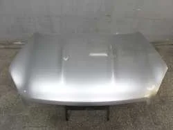 NISSAN QASHQAI J10 07-10 MASKA POKRYWA SILNIKA KY0 Okazja