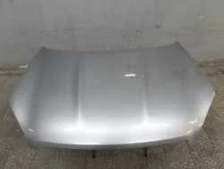 Szybka wysyłka NISSAN QASHQAI J10 07-10 MASKA POKRYWA SILNIKA KY0