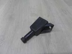 CITROEN C4 PICASSO 06-13 ODBOJ MASKI POKRYWY LEWY 965549488 Nowość