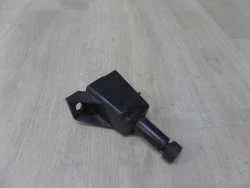 CITROEN C4 PICASSO 06-13 ODBOJ MASKI POKRYWY PRAWY 965549488C 1D Dostępne od ręki