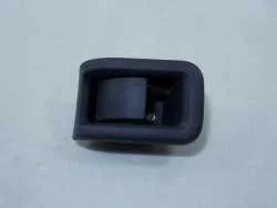 VOLVO S80 II V70 III XC60 XC70 07-17 RACZKA CIEGNO OTWIERANIA MASKI 30779851 Ekspresowa dostawa
