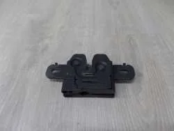 Oferta VOLVO S80 II V70 III XC70 06-13 ZAMEK MASKI POKRYWY PRAWY 30649448 30649447