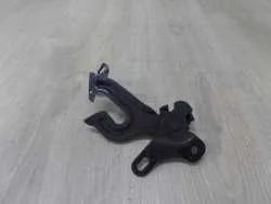 Tylko dziś VOLVO S60 II S80 II V70 III XC70 06-13 ZAMEK RYGIEL MASKI 30779840