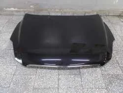 VOLVO XC60 08-13 MASKA POKRYWA SILNIKA KPL 452 452-46 Hit sprzedaży