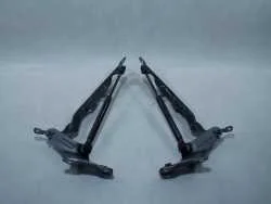 VOLVO XC60 08-17 ZAWIAS ZAWIASY MASKI LEWY PRAWY 30779282 30779283 452 452-46 Oferta limitowana