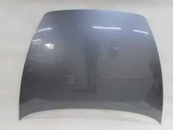 VOLVO C30 C70 S40 V50 04-13 MASKA POKRYWA SILNIKA 455 Nowy