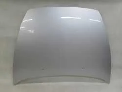 VOLVO C30 C70 S40 V50 04-13 MASKA POKRYWA SILNIKA 426-26 Wysoka jakość