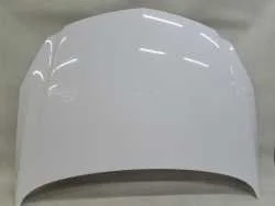OPEL INSIGNIA MASKA POKRYWA SILNIKA Z40R 08-13 DO ZALOZENIA Nowy