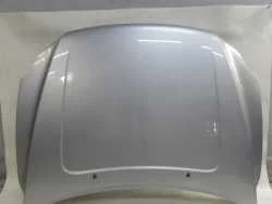 Darmowa dostawa VOLVO XC90 LIFT MASKA POKRYWA SILNIKA GRILL ATRAPA 477-46 02-14