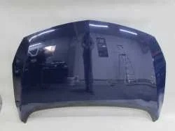 OPEL ASTRA IV J LIFT FL 09-15 MASKA POKRYWA SILNIKA KPL Z20Z DO ZALOZENIA Ostatnie sztuki