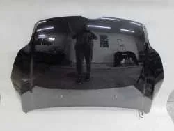 FORD FOCUS MK3 III MASKA POKRYWA SILNIKA KPL FB 10-14 DO ZALOZENIA Dodaj do koszyka