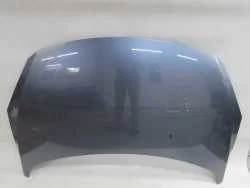 Bestseller PEUGEOT 307 LIFT 05-08 MASKA POKRYWA SILNIKA EZWD