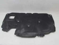 Wyjątkowa oferta VOLVO C30 S40 V50 C70 2.5T 04-13 WYGLUSZENIE MASKI 30653443