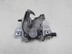 Hit cenowy VOLVO S40 V50 C30 C70 06-13 ZAMEK MASKI 30674772 CZUJNIK