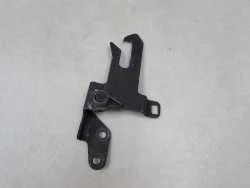 Szybka dostawa VOLVO XC90 LIFT 06-14 ZAMEK RYGIEL MASKI 30763562