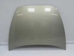 Oferta limitowana VOLVO C30 C70 S40 V50 04-13 MASKA POKRYWA SILNIKA 464