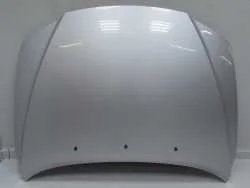 VOLVO S80 MASKA POKRYWA SILNIKA 426-26 98-06 OKAZJA Nowy