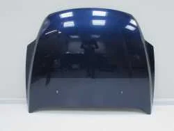 FORD MONDEO MK4 IV LIFT 10-14 MASKA POKRYWA SILNIKA KPL E6 DO ZALOZENIA Tylko dziś