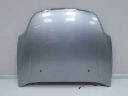 Super okazja FORD MONDEO MK4 IV MASKA POKRYWA SILNIKA CHROM KPL 58 07-11