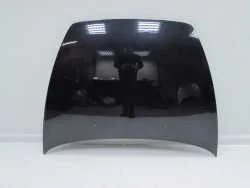VOLVO C30 C70 S40 V50 04-13 MASKA POKRYWA SILNIKA 452-46 Cena promocyjna