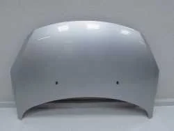 PEUGEOT 307 LIFT 05-08 MASKA POKRYWA SILNIKA EZRC Łatwy zwrot