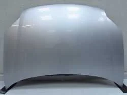 CITROEN BERLINGO PARTNER LIFT 02-07 MASKA POKRYWA SILNIKA Wyjątkowa oferta