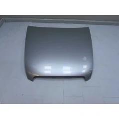 AUDI A6 C6 4F 04-11 MASKA POKRYWA SILNIKA LY7W Oferta czasowa