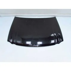JEEP GRAND CHEROKEE WK 05-10 MASKA POKRYWA SILNIKA Darmowy zwrot