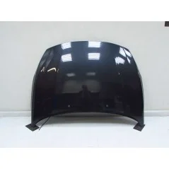 Darmowa dostawa VOLVO S60 II V60 10-13 MASKA POKRYWA SILNIKA 30779059