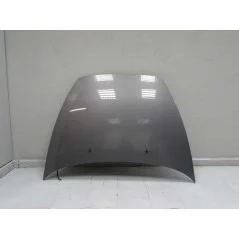 VOLVO C30 C70 S40 V50 04-13 MASKA POKRYWA SILNIKA Szybka wysyłka