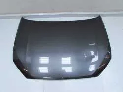 AUDI Q2 16-20 MASKA POKRYWA SILNIKA Tani