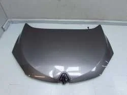 Nie przegap RENAULT MEGANE III 08-13 MASKA POKRYWA SILNIKA TEKNG