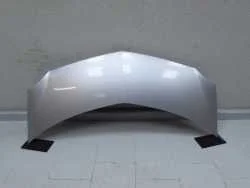 Oferta czasowa RENAULT MODUS 04-08 MASKA POKRYWA SILNIKA TED69