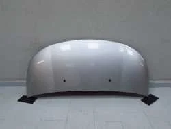 Szybka dostawa CITROEN C3 PICASSO 08-12 MASKA EZRC