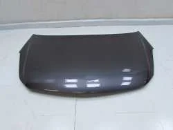 Hit cenowy OPEL CORSA D 06-14 MASKA Z177