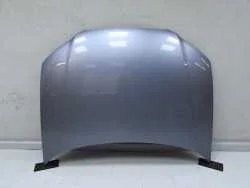 AUDI A3 SPORTBACK 05-08 MASKA LY7H Popularny