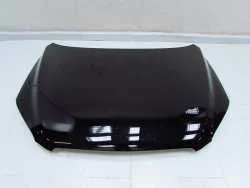 TOYOTA RAV4 III 06-09 MASKA POKRYWA SILNIKA 202 Oferta