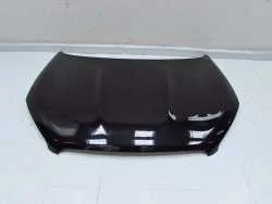 Rabat NISSAN QASHQAI LIFT 10-13 MASKA Z11