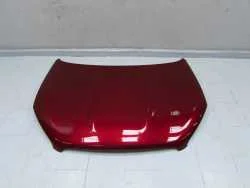 NISSAN QASHQAI J10 LIFT 10-13 MASKA POKRYWA SILNIKA Zamów dziś