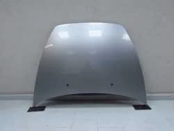 Szybka dostawa VOLVO C30 C70 S40 V50 04-13 MASKA POKRYWA SILNIKA 477