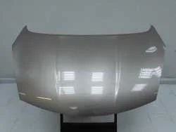 NISSAN NOTE E11 LIFT 09-13 MASKA POKRYWA SILNIKA C30 Szybka wysyłka