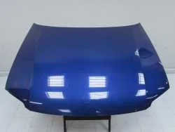 VW PASSAT LIFT 00-05 MASKA LD5Q Super okazja