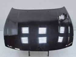 VOLVO S60 II V60 10-13 MASKA 30779059 Szybka dostawa