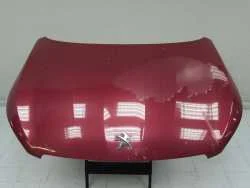 PEUGEOT 308 II T9 13-17 MASKA POKRYWA SILNIKA EPY Zamów teraz