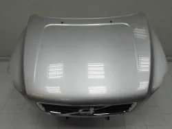 VOLVO XC90 LIFT 07-14 MASKA POKRYWA SILNIKA GRILL ATRAPA 426 Obniżka ceny