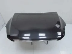VOLVO XC60 08-13 MASKA POKRYWA SILNIKA KPL 452 452-46 Cena promocyjna
